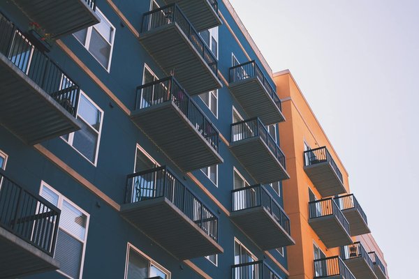 Quels sont les droits et les devoirs des copropriétaires à Strasbourg ?