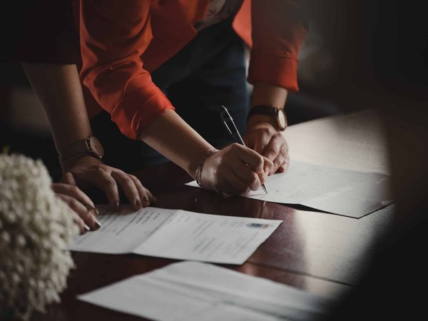 Quels sont les diagnostics immobiliers obligatoires à Strasbourg ?