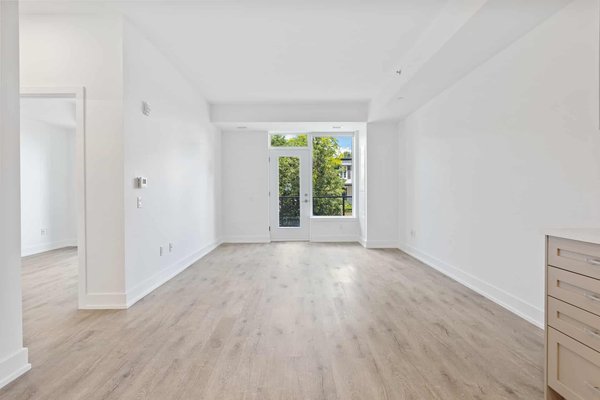 Comment réaliser un diagnostic immobilier à Strasbourg ?