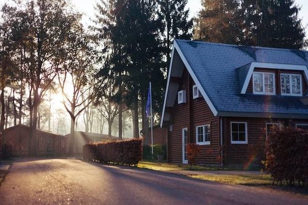 Comment estimer la valeur d'un bien immobilier à Strasbourg ?