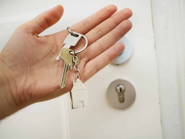 Comment négocier le prix d'un bien immobilier à Strasbourg ?
