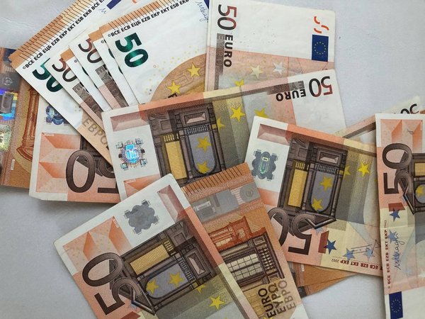 Quels sont les types de crédit immobilier et comment les choisir ?
