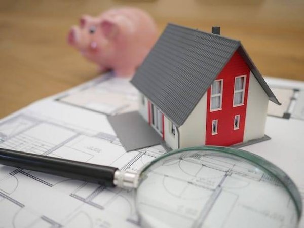 Comment obtenir un prêt immobilier à Strasbourg ?