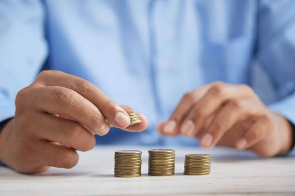 Comment bénéficier des aides au financement immobilier à Strasbourg ? Tout ce que vous devez savoir pour investir dans l'immobilier en Alsace.
