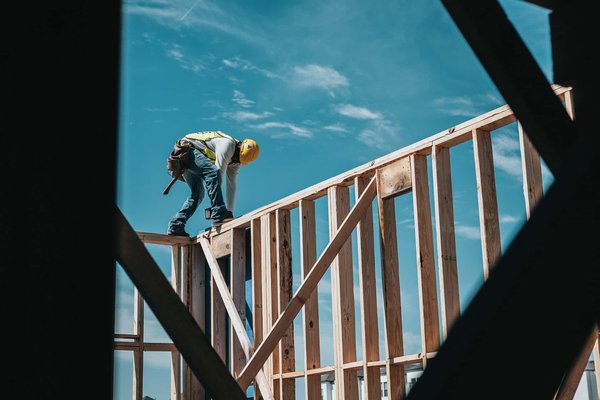 Comment rénover un bien immobilier à Strasbourg ?