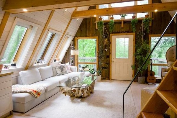 Comment décorer un bien immobilier à Strasbourg selon son style ?