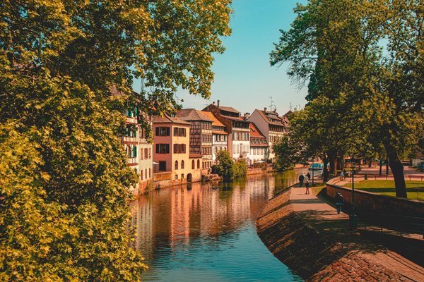 Tout ce que vous devez savoir sur les aides et les subventions pour la rénovation et la décoration immobilière à Strasbourg