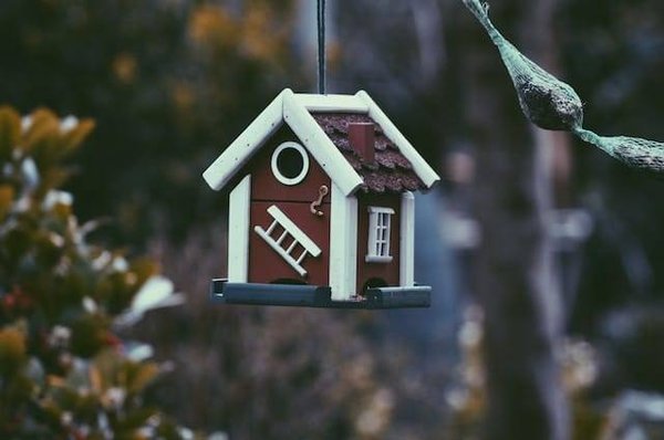 Quels sont les critères pour choisir la meilleure agence immobilière à Lyon ?