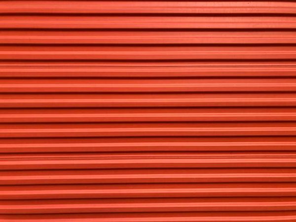 Box de stockage à Paris: prix et options abordables