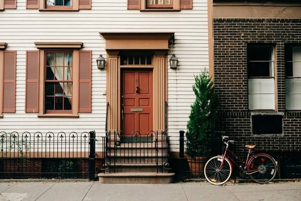Vendre vite avec une agence immobilière: Nos secrets
