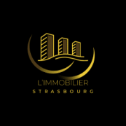 (c) L-immobilier-strasbourg.com